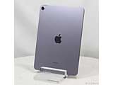 kÕil iPad Air 5 64GB p[v MME23J^A Wi-Fi m10.9C`t^Apple M1n