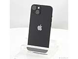 kÕil iPhone13 256GB ~bhiCg MLNH3J^A SIMt[ m6.1C`L@EL^Apple A15n