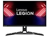 �k���Õi�l Legion R25i-30 67B7GACBJP