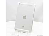 kÕil iPad mini 5 256GB Vo[ MUXD2J^A aubNSIMt[ m7.9C`t^A12 Bionicn
