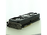 kÕil RTX3070 GAMING PRO OC NE63070S19P2-1041A