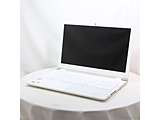 kÕil iSp\R dynabook T75^AW PT75AWP-BJA2 NXzCg mCore-i7-6500U (2.5GHz)^8GB^nCubhHDD1TB^15.6C`Ch^Windows10 Home(64rbg)n
