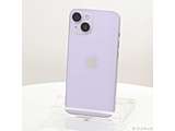 kÕil iPhone14 128GB p[v MPUY3J^A SIMt[ m6.1C`L@EL^Apple A15n