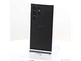 kÕil Galaxy S22 Ultra 256GB t@gubN SC-52C docomo SIMt[ m6.8C`L@EL^Snapdragon 8 Gen 1n