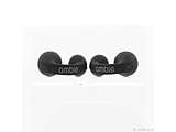 �k���Õi�l sound earcuffs AM-TW01�^BC �u���b�N