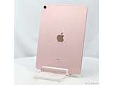 kÕil iPad Air 4 64GB [YS[h MYGY2J^A aubNSIMt[ m10.9C`t^A14 Bionicn