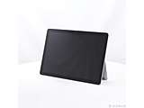 kÕil Surface Go2 kPentium 4425Y^8GB^SSD128GBl STQ-00012 v`i