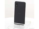 kÕil AQUOS wish2 64GB `R[ A204SH Y!mobile SIMt[ m5.7C`t^Snapdragon 695 5Gn
