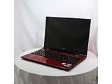 kÕil iSp\R LAVIE Note Standard PC-NS350CAR NX^bh mCore-i3-6100U (2.3GHz)^16GB^HDD1TB^15.6C`Ch^Windows10 Home(64rbg)n