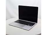 kÕil MacBook Air 13.3-inch Early-2020 MVH42J^A Core_i5 1.1GHz 8GB SSD512GB Vo[ k10.15 Catalinal mOtBbNFIntel Iris Plus Graphics^JISL[{[hn