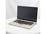 kÕil dynabook RX82^TGA PRX82TGANN1E mCore m3-6Y30 (900MHz)^4GB^SSD256GB^12.5C`Ch^Windows10 Home(64rbg)n