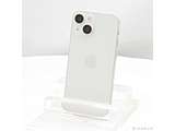 kÕil iPhone13 mini 128GB X^[Cg MLJE3J^A SIMt[ m5.4C`L@EL^Apple A15n