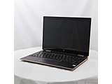 kWNil HP Spectre x360 13-ap0042TU 5KX23PA#ABJ mCore-i7-8565U (1.8GHz)^16GB^SSD1TB^13.3C`Ch^Windows11 Pron