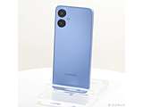 kÕil Galaxy A25 5G 64GB u[ SCG33 au SIMt[ m6.7C`t^MediaTek Dimensity 6100+n