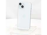 kÕil iPhone15 128GB u[ MTML3J^A SIMt[ m6.1C`L@EL^Apple A16n