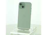 kÕil iPhone15 256GB O[ MTMT3J^A SIMt[ m6.1C`L@EL^Apple A16n