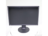 �k���Õi�l ColorEdge CS2400S-BK �u���b�N