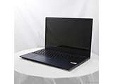kÕil LaVie N15 N1575^AZL-2 PC-N1575AZL-2 lCr[u[ mCore-i7-10510U (1.8GHz)^8GB^SSD512GB^15.6C`Ch^Windows10 Home S[h(64rbg)n