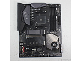 kÕil X570 AORUS ELITE