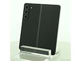 kÕil Galaxy Z Fold5 256GB t@gubN SCG22 au SIMt[ m7.6C`/6.2C`L@EL^Snapdragon 8 Gen 2 Mobile Platform for Galaxyn