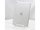 kÕiijl iPad 9 64GB Vo[ MK2L3J^A Wi-Fi m10.2C`t^A13 Bionicn