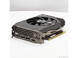 kÕil GeForce RTX 3060 STORMX 12G NE63060019K9-190AF