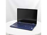 kÕil LIFEBOOK MH75^D2 FMVM75D2L uCg^bNu[