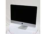 kÕil iMac 21.5-inch Early-2019 MRT42J^A Core_i5 3GHz 8GB Fusion Drive1TB k10.15 Catalinal