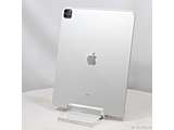 kÕil iPad Pro 12.9C` 4 256GB Vo[ MXAU2J^A Wi-Fi m12.9C`t^A12Z Bionicn