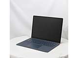 kÕil Surface Laptop 3 kCore i5^8GB^SSD256GBl V4C-00060 Rogu[