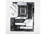 kÕil ROG STRIX B650-A GAMING Wi-Fi