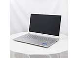 kÕil Inspiron 14 5490 mCore-i5-10210U (1.6GHz)^8GB^SSD256GB^14C`Ch^Windows11 Pro MARn