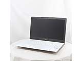 kÕil iSp\R mouse MB-B505S mCore-i5-7200U (2.5GHz)^8GB^SSD240GB^15.6C`Ch^Windows10 Home(64rbg)n