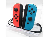 �k���Õi�l JOY-CON (L) �l�I�����b�h�^ (R) �l�I���u���[ HAC-A-JAEA �ySwitch�z
