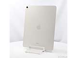 kÕil iPad Air 13C` 1 128GB X^[Cg MV293J^A Wi-Fi m12.9C`t^Apple M2n
