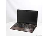kÕil VAIO SX12 VJS12690113T A[ouY mCore-i5-1340P (1.9GHz)^16GB^SSD256GB^12.5C`Ch^Windows11 Pron