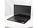 kÕil VAIO SX14 VJS142C11N mCore-i5-10210U (1.6GHz)^8GB^SSD256GB^14C`Ch^Windows11 Pro(AbvO[hς)n