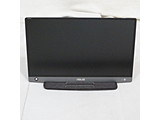 �k���Õi�l ASUS ZenScreen MB16AH-J