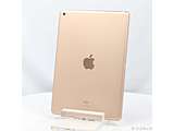 Apple iPad 第9世代 A13 Bionic 10.2型 Wi-Fi Amazon.com : Apple iPad (9th Generation): with A13 Bionic