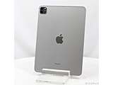 kÕil iPad Pro 11C` 4 128GB Xy[XOC MNXD3J^A Wi-Fi m11C`t^Apple M2n