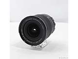 kÕil FUJINON XF10-24mmF4 R OIS ubN
