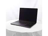 kÕil MacBook Pro 14.2-inch Late-2023 MRX43J^A Apple M3 Pro 12RACPU_18RAGPU 18GB SSD1TB Xy[XubN k15.3 Sequoial mOtBbNFI{[h^JISL[{[hn
