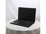 kÕil ThinkPad L480 20LTA02NJP mCore-i5-8250U (1.6GHz)^8GB^SSD256GB^14C`Ch^Windows11 Pro MARn