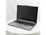 kÕil Legion 5i Gen 9 83DG00P2JP mCore-i7-14650HX^32GB^SSD1TB^GeForce RTX 4060 Laptop(8GB)^16C`Ch^Windows11 Homen