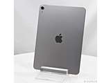 kÕil iPad Air 11C`(M3) 128GB Xy[XOC MC9W4J^A Wi-Fi m11C`t^Apple M3n