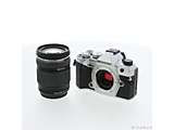 kÕil OM-5 14-150mm II YLbg Vo[