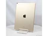 kÕil iPad Pro 12.9C` 2 512GB S[h MPLL2J^A SIMt[ m12.9C`t^A10X Fusionn