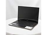 kÕil ZenBook Flip S UX371EA UX371EA-HR010T mCore-i5-1135G7 (2.4GHz)^8GB^SSD512GB^13.3C`Ch^Windows10 Home(64rbg)n