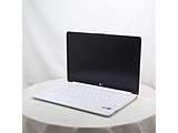 kÕil HP 15s-fq1065TU 2Z189PA-AAAB sAzCg mCore-i5-1035G1 (1GHz)^8GB^SSD256GB^15.6C`Ch^Windows11 Home(AbvO[hς)n