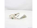�k���Õi�l Viper Mercury White RZ01-02550700-R3M1